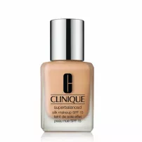 Clinique Superbalanced Silk Makeup SPF 15 ��������������������� ������ ��������� ����