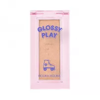Holika Holika Glossy Play Piece Matching Highlighter ��������� ��� �������