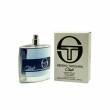 Sergio Tacchini Club 100ml