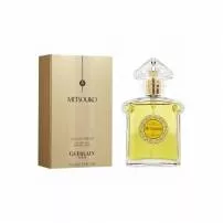 Guerlain Mitsouko ����������� ����