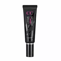 Holika Holika Face 2 Change CC Cream �������������������� �� ���� �� ����� ��������