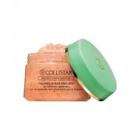 Collistar Anti-Age Talasso-Scrub ����� ����-����� ��� ����