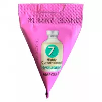 May Island 7 Days Highly Concentrated Hyaluronic Ampoule ��������� � ������������ ��������
