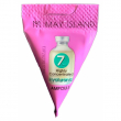 May Island 7 Days Highly Concentrated Hyaluronic Ampoule 3g