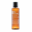 Purito Fermented Complex 94 Boosting Essence 150ml