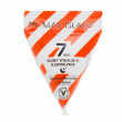 May Island 7 Days Secret Vita Plus-10 Sleeping Pack 5g