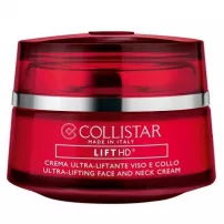 Collistar Lift HD Ultra-Lifting Face And Neck Cream �������������� ���� ��� ���� � ���