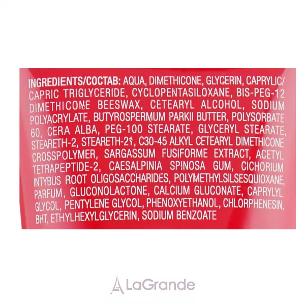 Collistar Lift HD Ultra-Lifting Face And Neck Cream �������������� ���� ��� ���� � ���