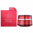 Collistar Lift HD Ultra-Lifting Face And Neck Cream      