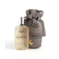 Creation Lamis CL4You ��������� ����