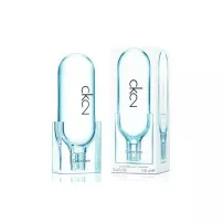 Calvin Klein CK2 ��������� ����