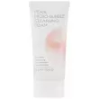 May Island Pearl Micro-Bubble Cleansing Foam ϳ  