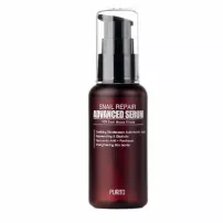 Purito Snail Repair Advanced Serum ��������� ��������� ��� ���� � ������� ������������� 93 %