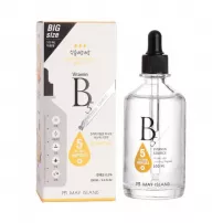 May Island B5 Vitamin Source ³������ ��������� ��� �������