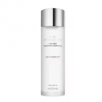 Missha Time Revolution The First Treatment Essence Rx �������� ��� ���� ��� ������� �����
