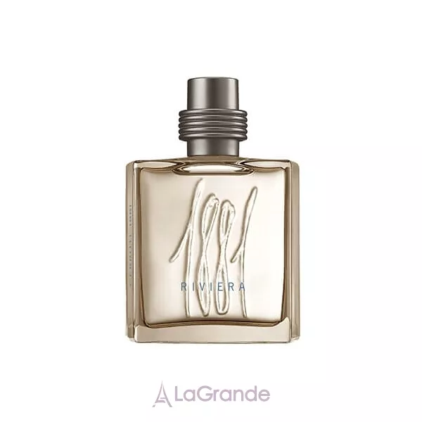 Cerruti 1881 Homme Riviera ��������� ���� (������ � ���������)