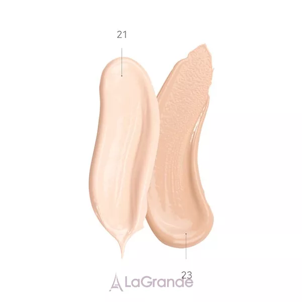 Some By Mi Killing Cover Moisture Cushion SPF 50+ PA++++ ����� ��� ���������� � �������������� ����