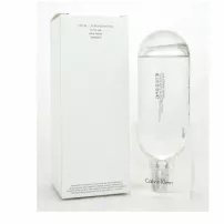 Calvin Klein CK2 ��������� ���� (������)