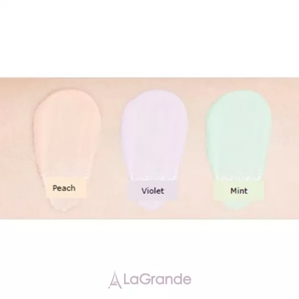 Missha Lighting Tone Up Base SPF30/PA+ ���� �� �����