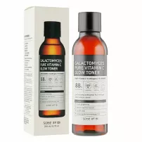 Some By Mi Galactomyces Pure Vitamin C Glow Toner ����� � ��������� � � ��������������