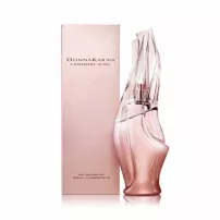 Donna Karan (Dkny) Cashmere Aura ����������� ����