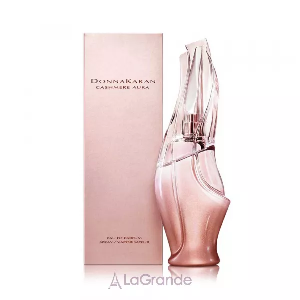 Donna Karan (Dkny) Cashmere Aura ����������� ����