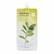Missha Pure Source Pocket Pack Green Tea 10ml