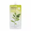 Missha Pure Source Pocket Pack Green Tea      