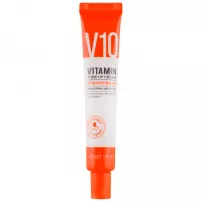 Some By Mi V10 Vitamin Tone-Up Cream ����������� ���� ��� ���� � 10 ����������