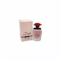 Dolce & Gabbana Dolce Rosa Excelsa ��������������� ����