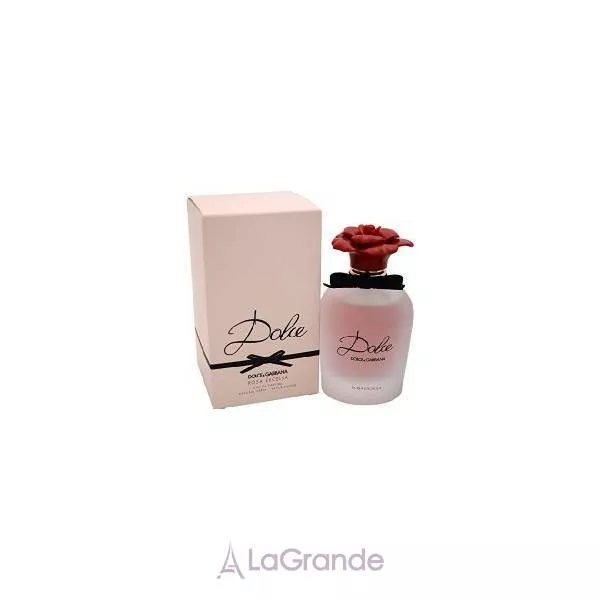Dolce & Gabbana Dolce Rosa Excelsa ��������������� ����