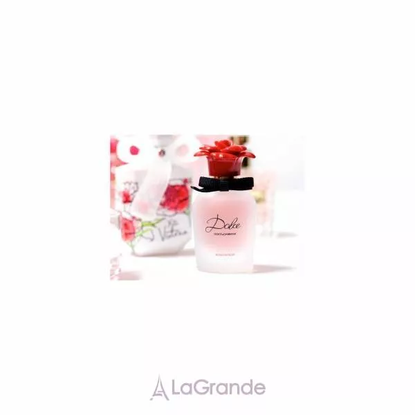 Dolce & Gabbana Dolce Rosa Excelsa ��������������� ����