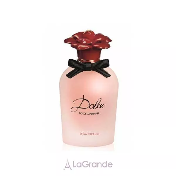 Dolce & Gabbana Dolce Rosa Excelsa ��������������� ����