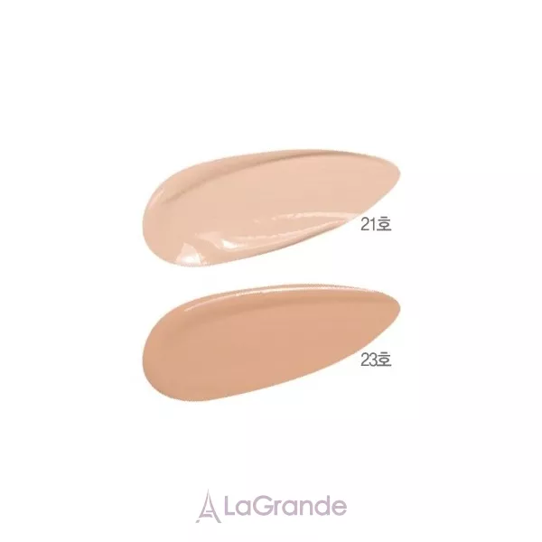 Missha Signature Wrinkle Fill-Up Bb Cream SPF37/PA+ BB ����-������ ������