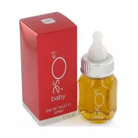 Guy Laroche J'ai Ose Baby Eau De Toilette ��������� ����