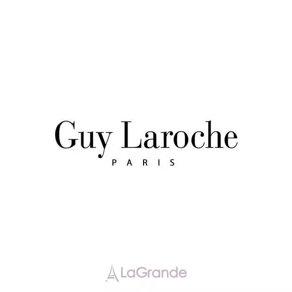 Guy Laroche J'ai Ose Baby Eau De Toilette ��������� ����