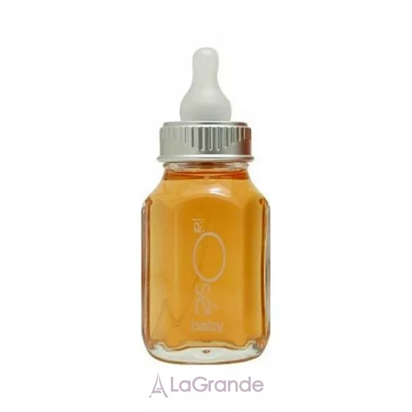 Guy Laroche J'ai Ose Baby Eau De Toilette ��������� ����