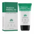 Some By Mi Truecica Mineral 100 Calming Suncream SPF 50+ PA++++   SPF 50+