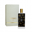 Memo  Vaadhoo 1.5ml