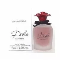 Dolce & Gabbana Dolce Rosa Excelsa ��������������� ���� (������)
