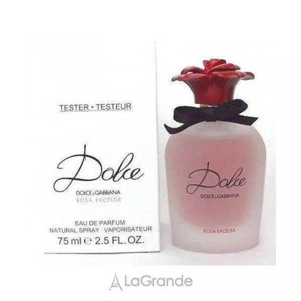 Dolce & Gabbana Dolce Rosa Excelsa ��������������� ���� (������)
