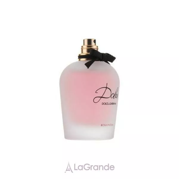 Dolce & Gabbana Dolce Rosa Excelsa ��������������� ���� (������)