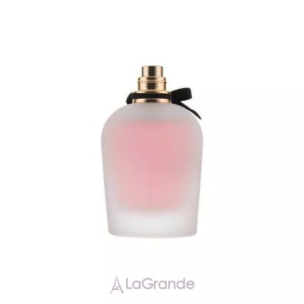 Dolce & Gabbana Dolce Rosa Excelsa ��������������� ���� (������)