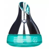 FarmStay White Pearl Intensive Nutrition Cream ����������� ���� � ����� ��������