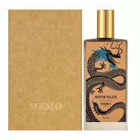 Memo  Winter Palace ��������������� ����