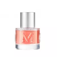 Mexx Woman Summer Edition �������� ���� (������ �� ���������)