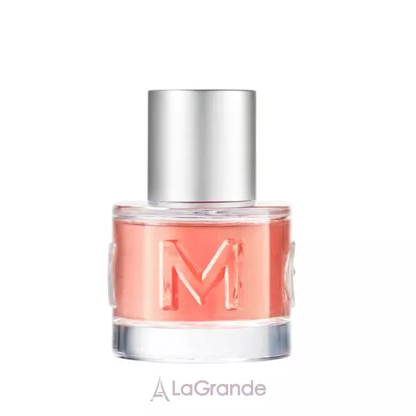 Mexx Woman Summer Edition ��������� ���� (������ � ���������)