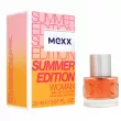 Mexx Woman Summer Edition   (  )