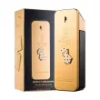 Paco Rabanne 1 Million Collector Edition 2017  