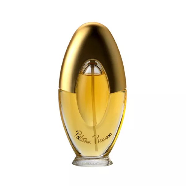 Paloma Picasso ���� (����������� ���� 50 �� + �������� ���� 30 ��)
